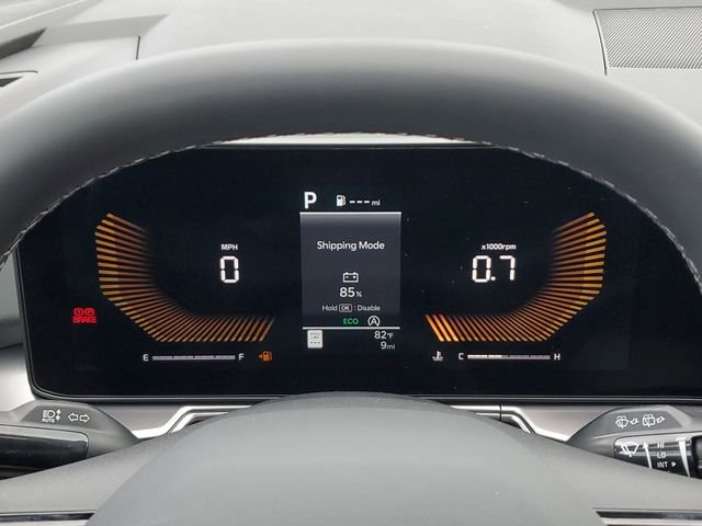 2026 Kia Sorento S - Photo 25