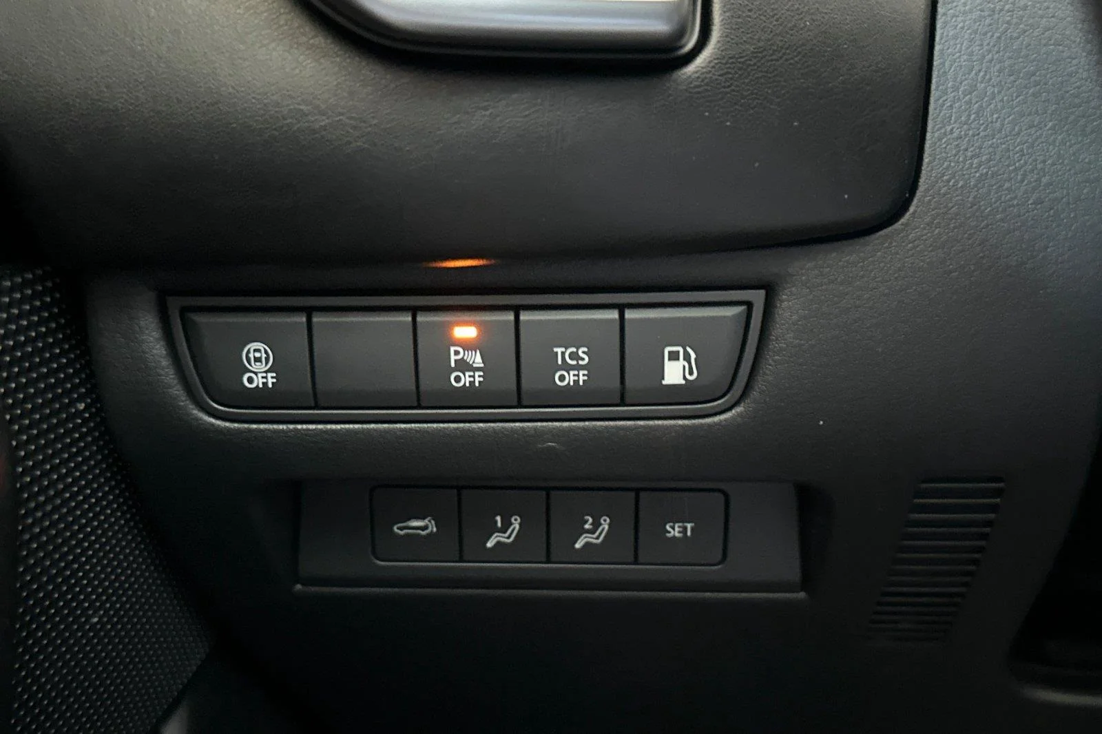 New 2026 Polymetal Gray Metallic Mazda Premium AWD image 29