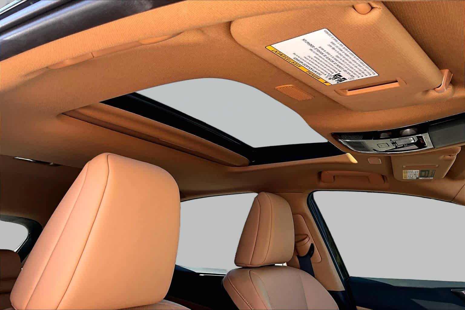 Used 2025 Caviar Lexus  image 13