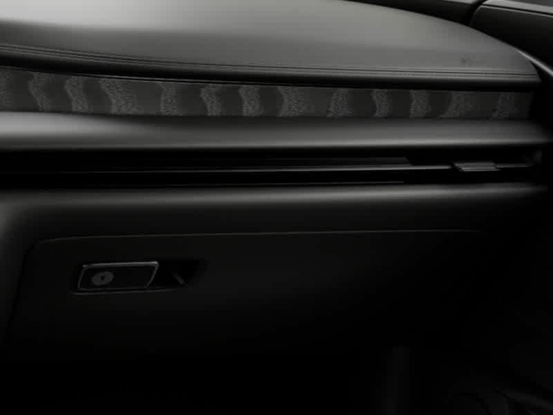 New 2026 Vik Black Genesis 3.5T Prestige Black image 25