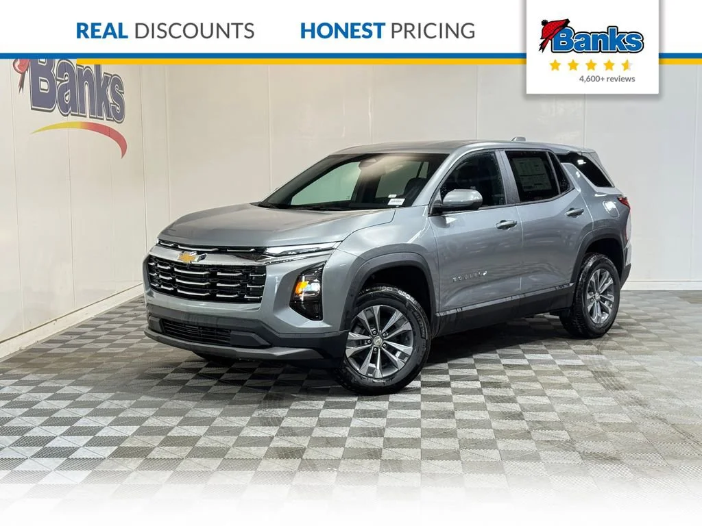 $288/Month for Current Lessees