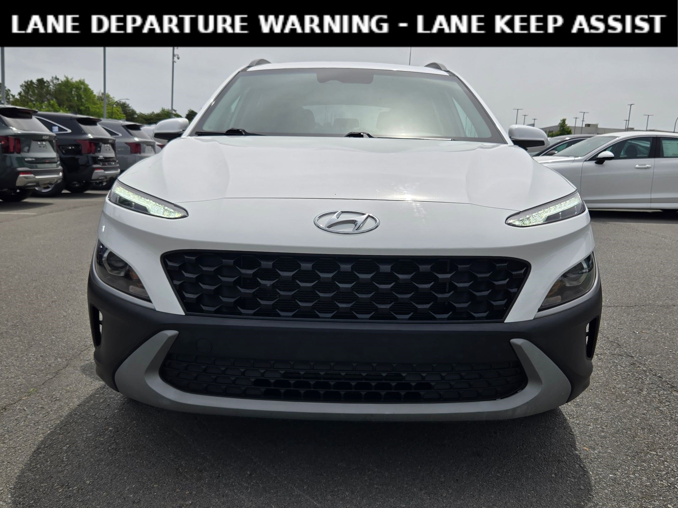KM8K3CAB6PU055150
