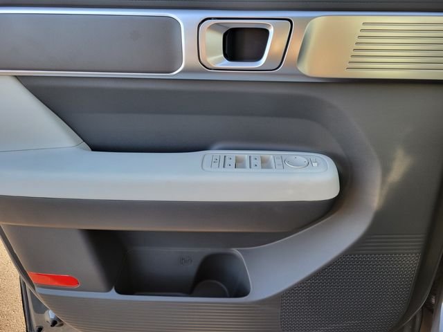 2026 Hyundai Santa Fe SE - Photo 9