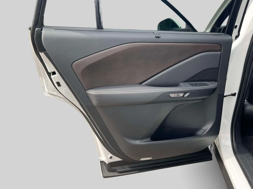 Certified Used 2026 Beige Lexus 350 Premium image 15