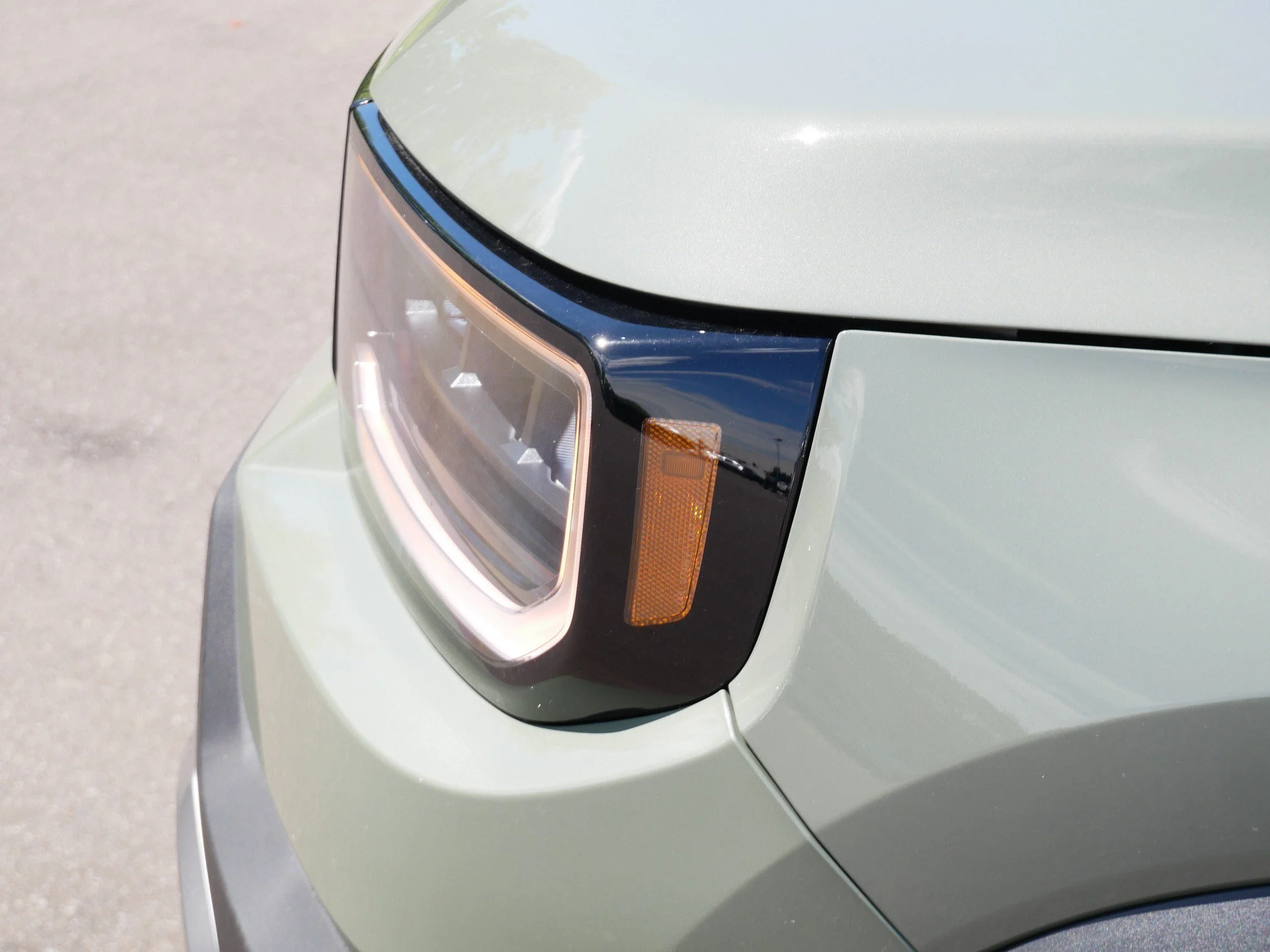 2026 Honda Passport TrailSport Elite - Photo 55