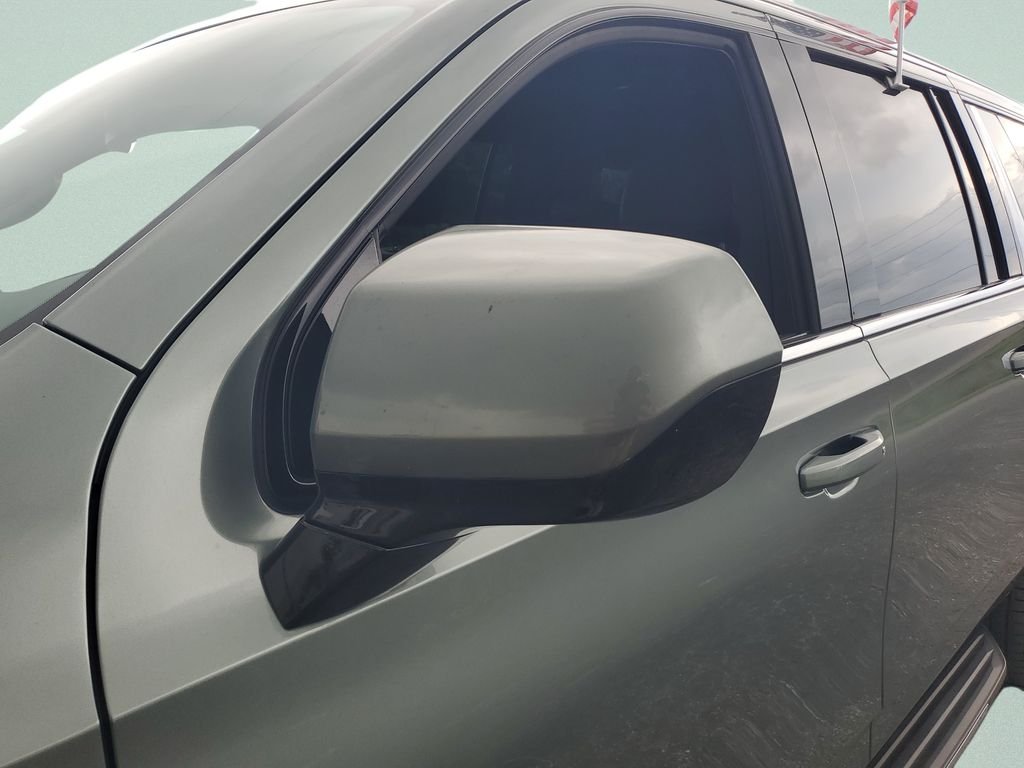 Used 2024  Chevrolet LT image 26