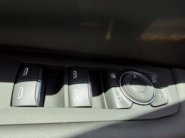 Used 2026 Black Chevrolet Hennessey H600 image 23