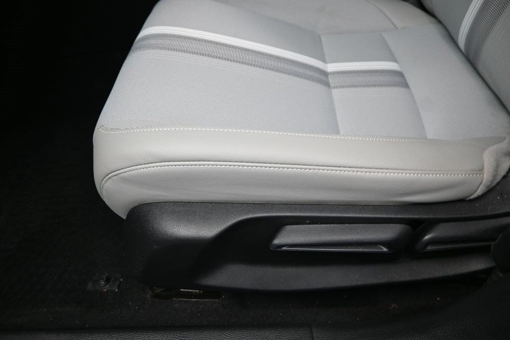 Used 2025 Blue Honda Sport image 12