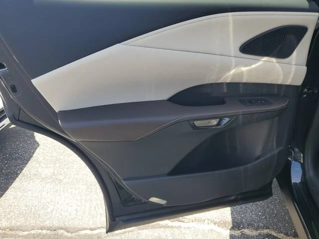 Used 2024 Caviar Lexus RX 350 image 23
