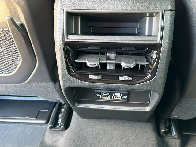 New 2026 Bright White Clearcoat Jeep Laredo image 26
