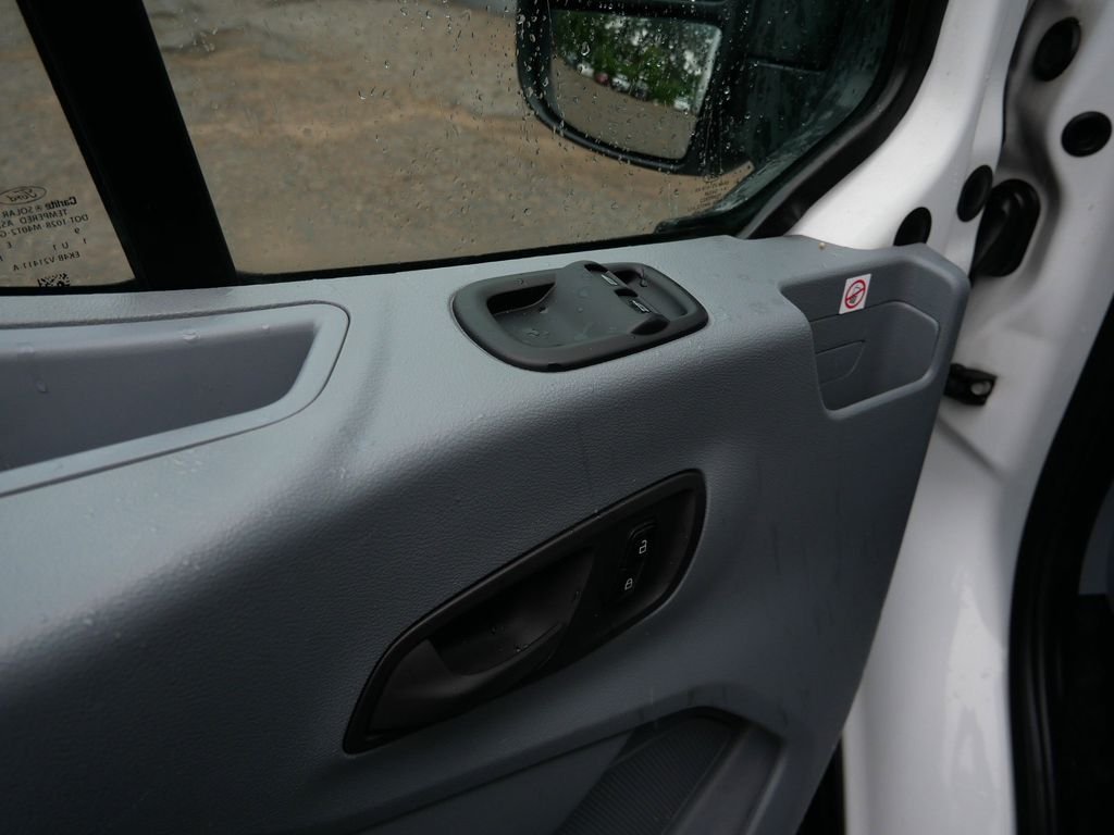 Certified Used 2019 White Ford XL image 15