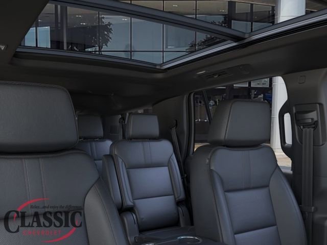 car-gallery-26