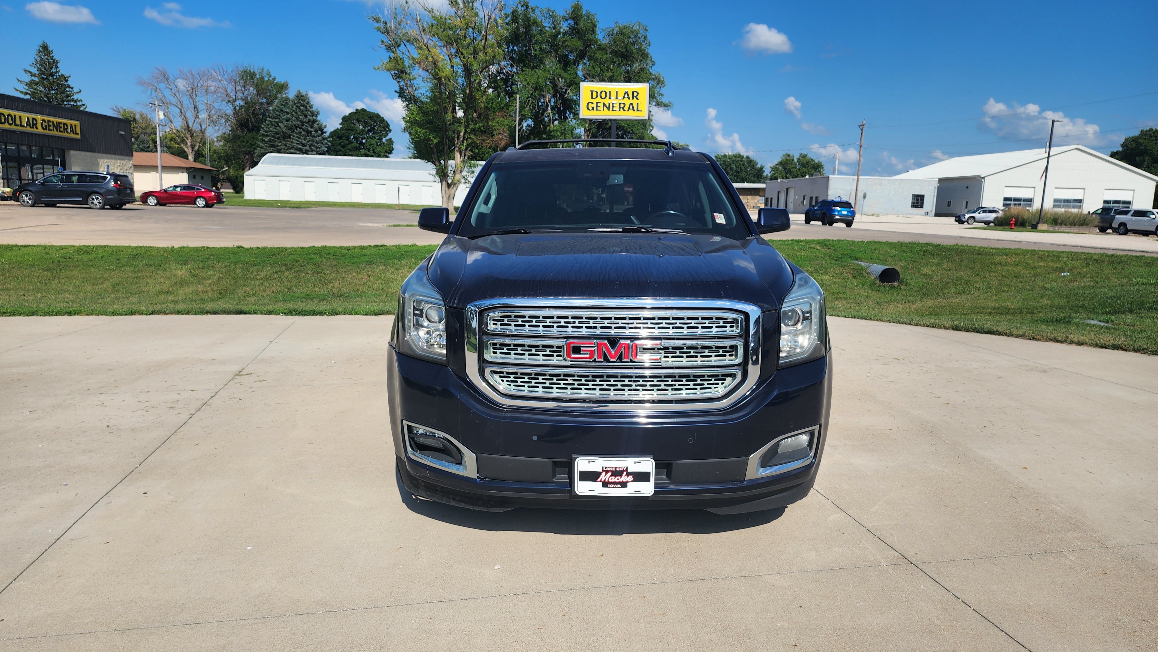 1GKS2GKC9JR127950