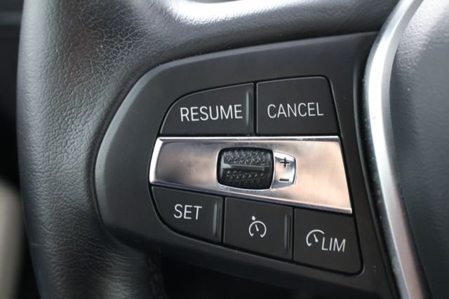 Used 2023 Blue BMW 228i xDrive image 11