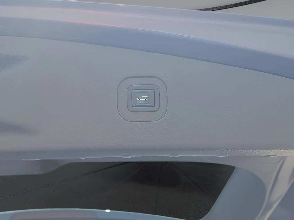 2013 GMC Terrain SLT-1 - Photo 29