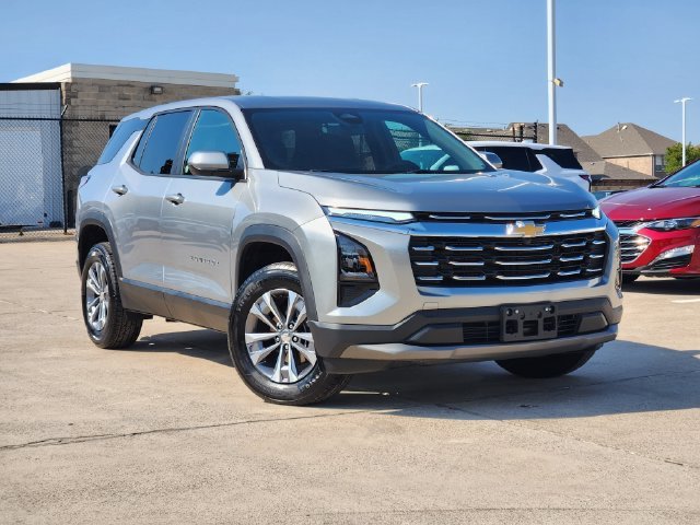 car-gallery-2