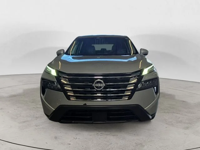 JN8BT3BB7SW162051