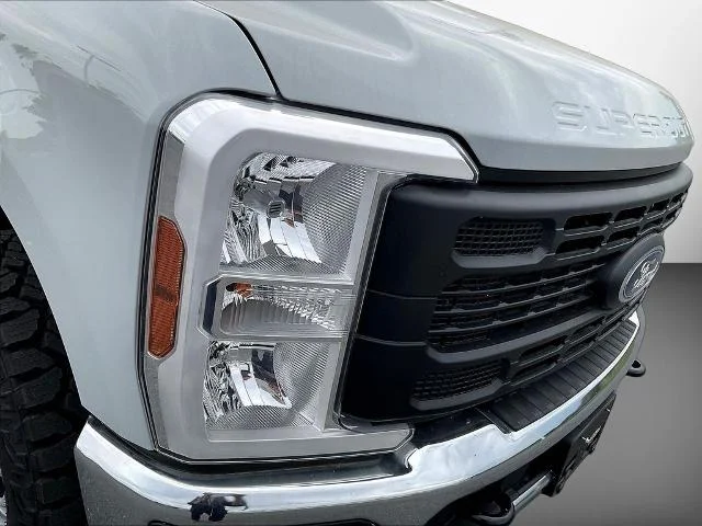 2026 Ford F-350 Super Duty XL - Photo 68