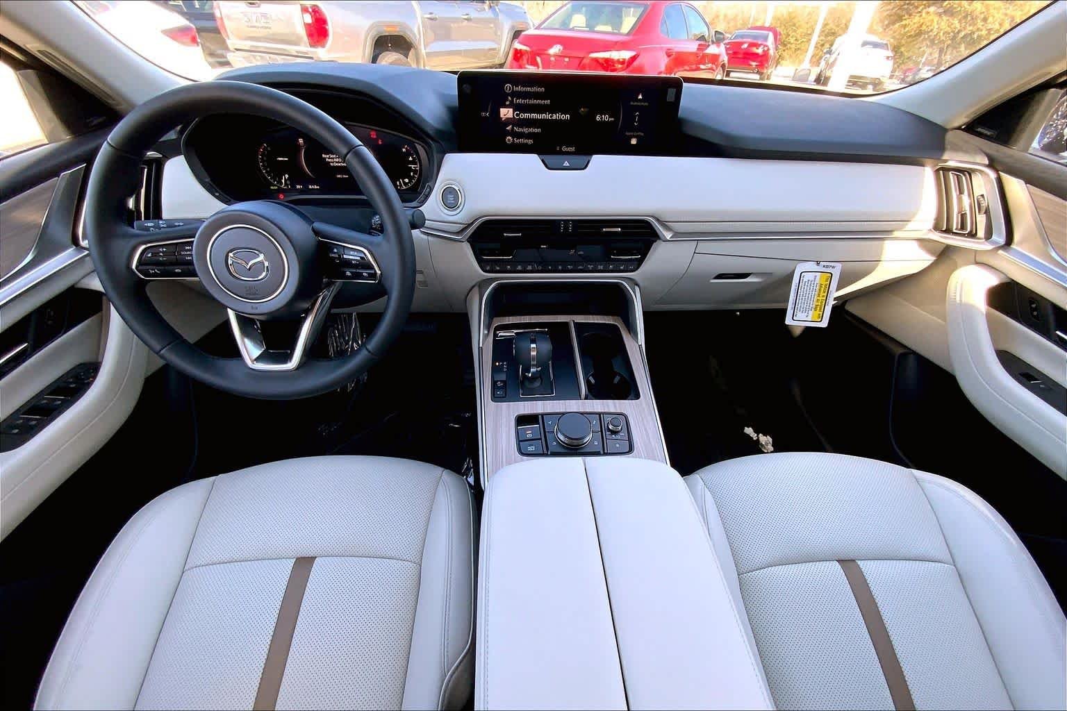 View vehicle photo 5