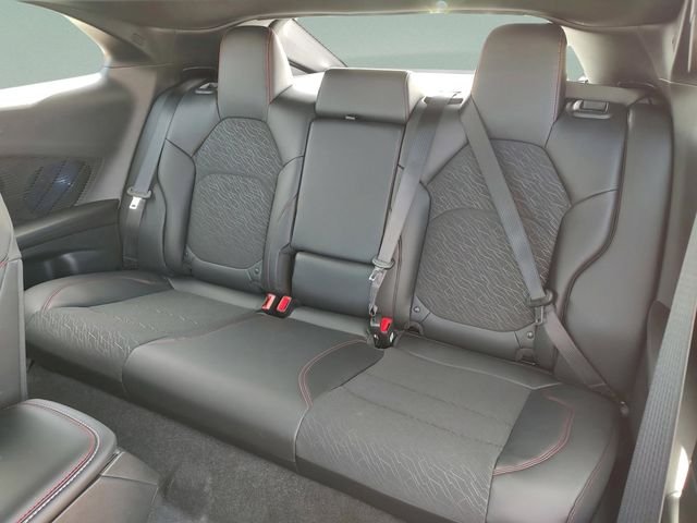 2025 Dodge Charger Daytona R/T - Photo 28