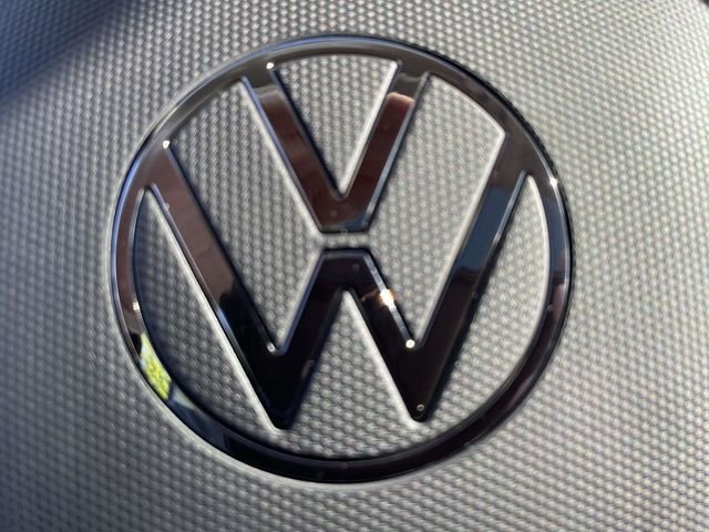 2026 Volkswagen Jetta SEL - Photo 20