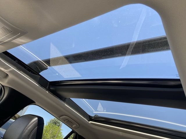 Used 2026 Blue Mazda Premium image 24