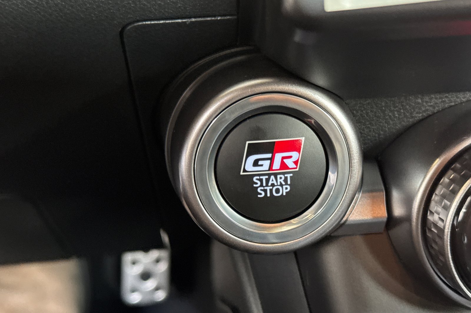 Certified Used 2026  Toyota Premium image 27