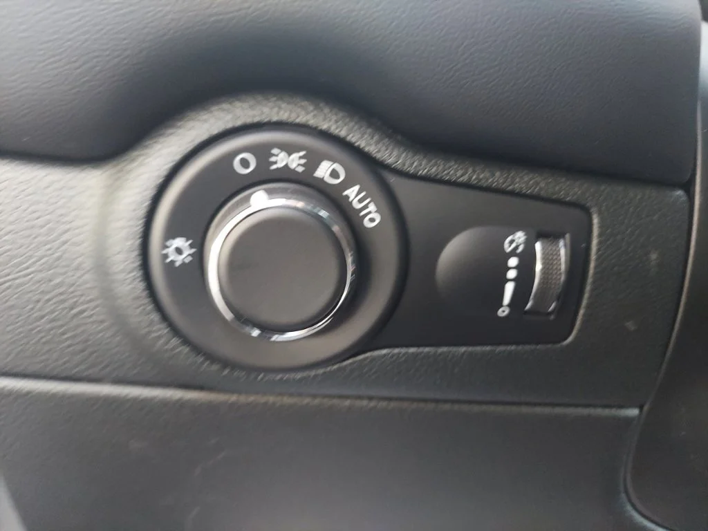 New 2027 Gray Dodge GT image 19