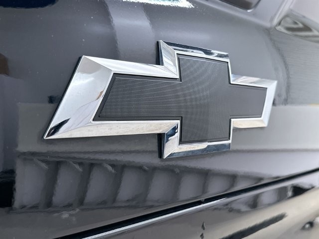 2024 Chevrolet Silverado 1500 RST - Photo 41