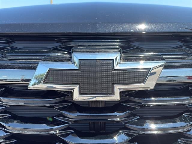 2026 Chevrolet Trax RS - Photo 11