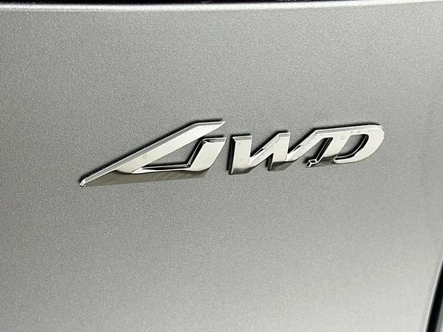 New 2026 Genesis GV70 2.5T Advanced