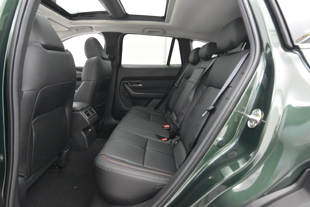 New 2026 Cypress Mazda 2.5 S Premium AWD image 26