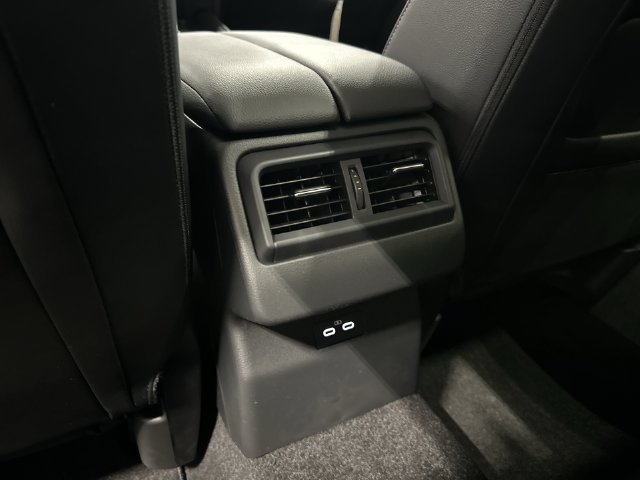 New 2026 Beige Mazda 2.5 S Preferred image 31
