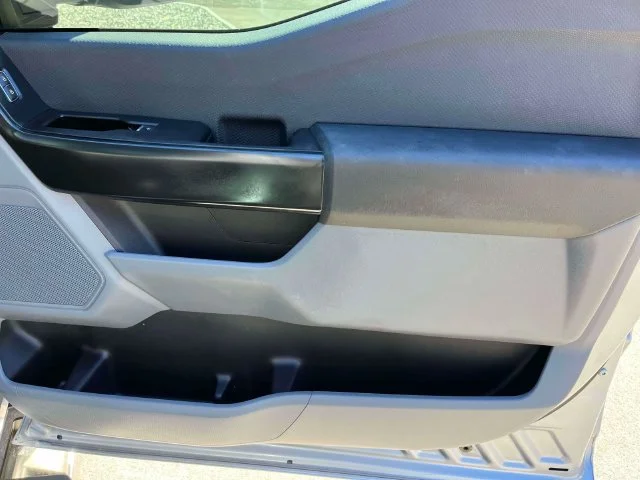 Used 2021 Silver Ford XL image 21