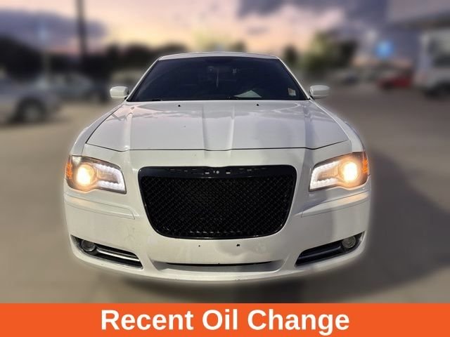 2C3CCAGT2DH529367