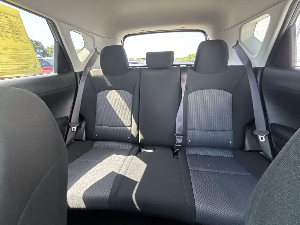 Used 2020 Gray Kia X-Line image 24