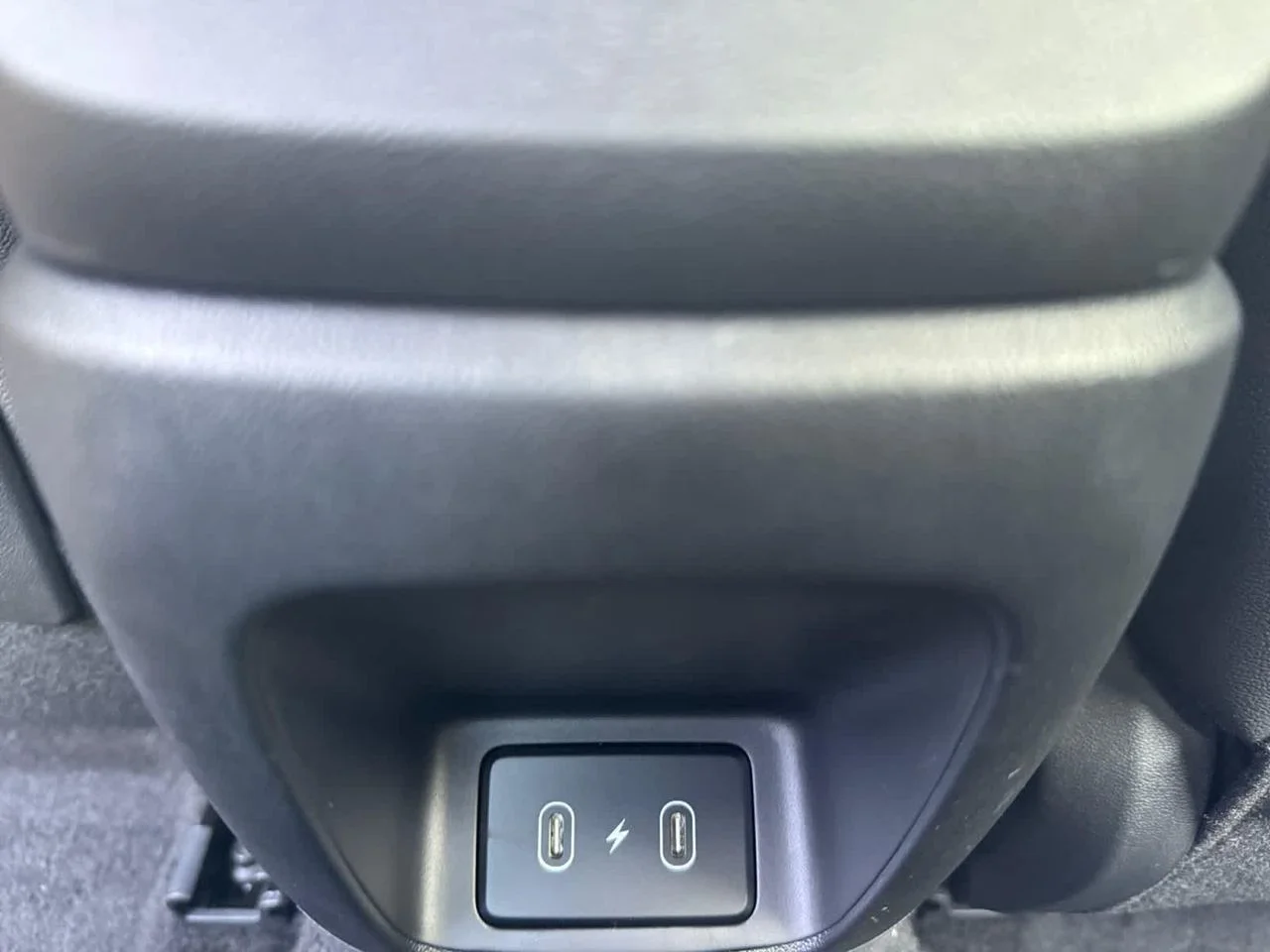 New 2026 Gray Hyundai SEL Sport image 19