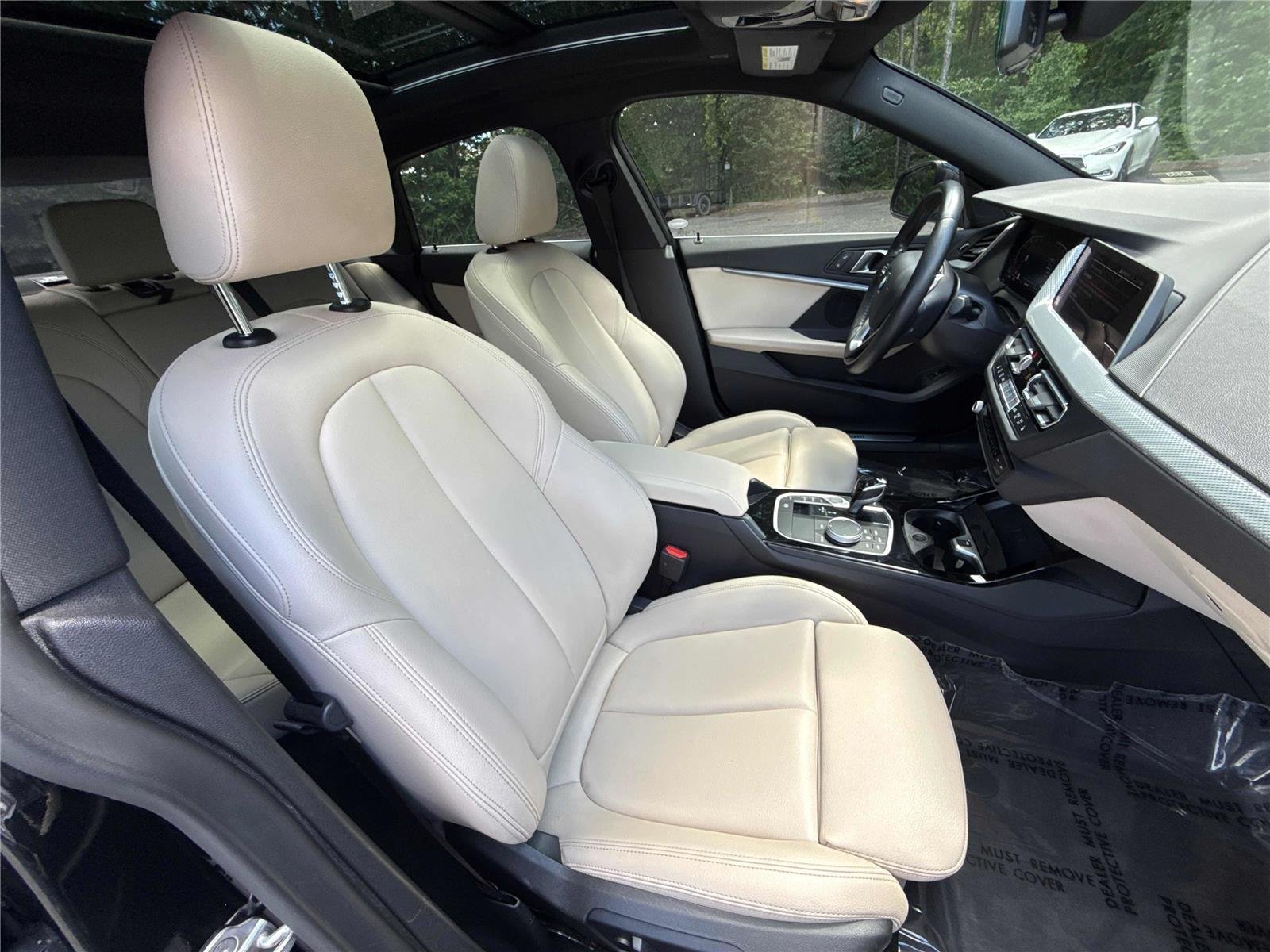 2023 BMW 2 Series 228i - Photo 27