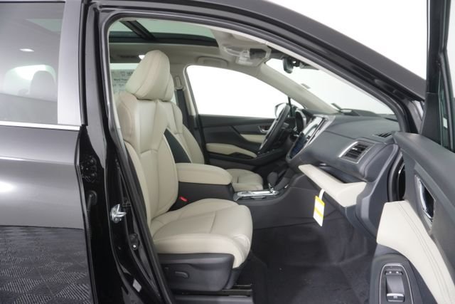 2026 Subaru Ascent Limited - Photo 29