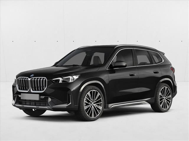 2023 BMW X1 28i