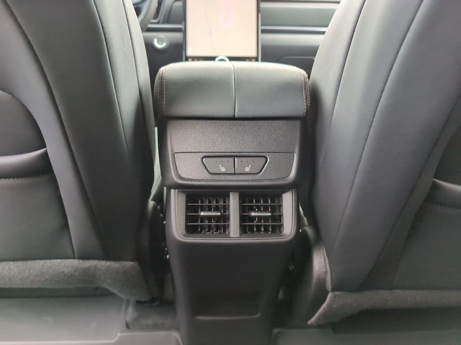 Used 2026 Sterling Metallic GMC AT4 image 34