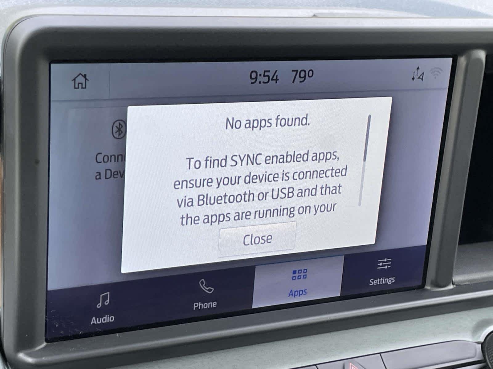 Used 2022 Cactus Gray Ford Lariat image 29