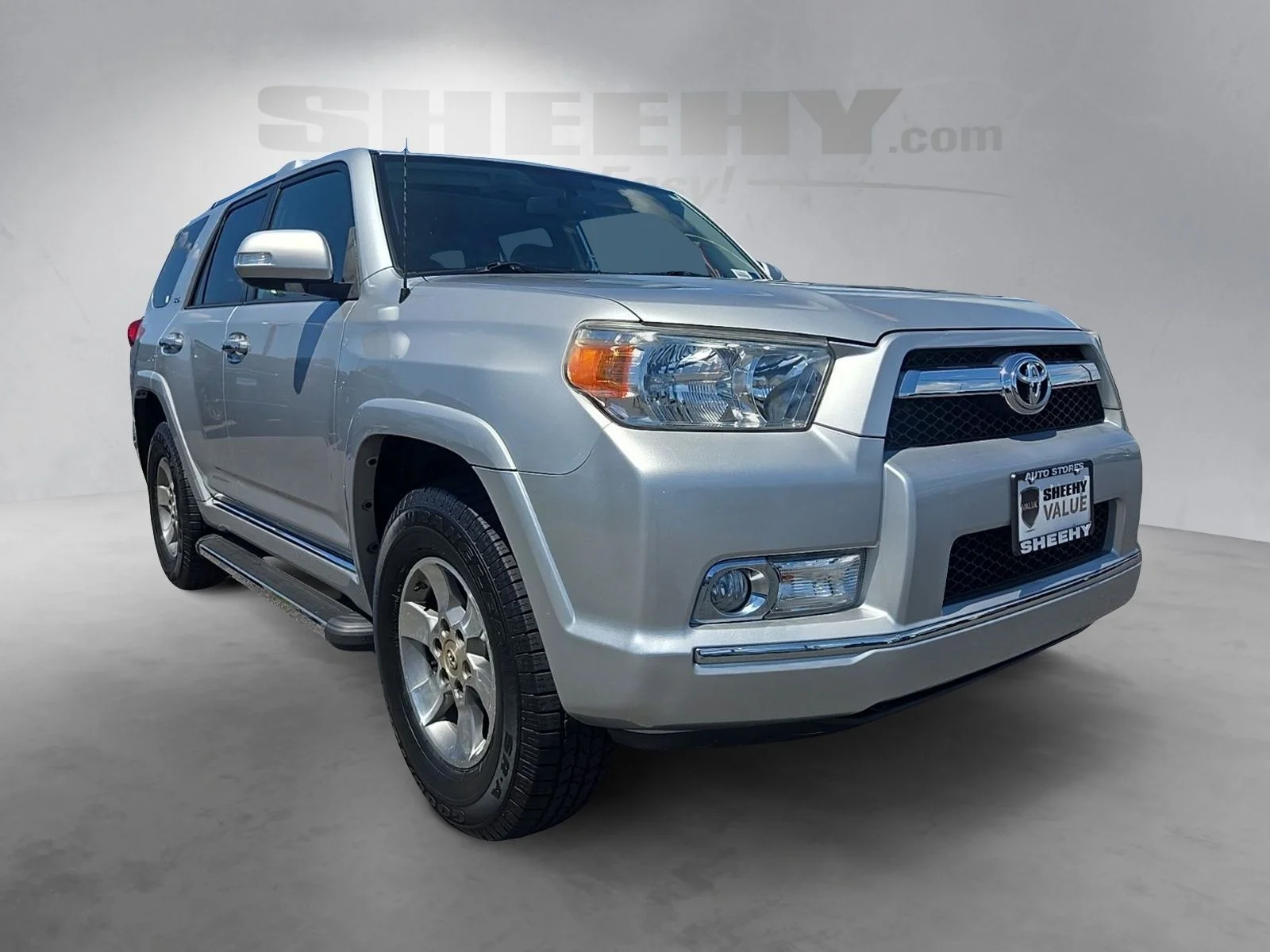 JTEBU5JR3D5138126