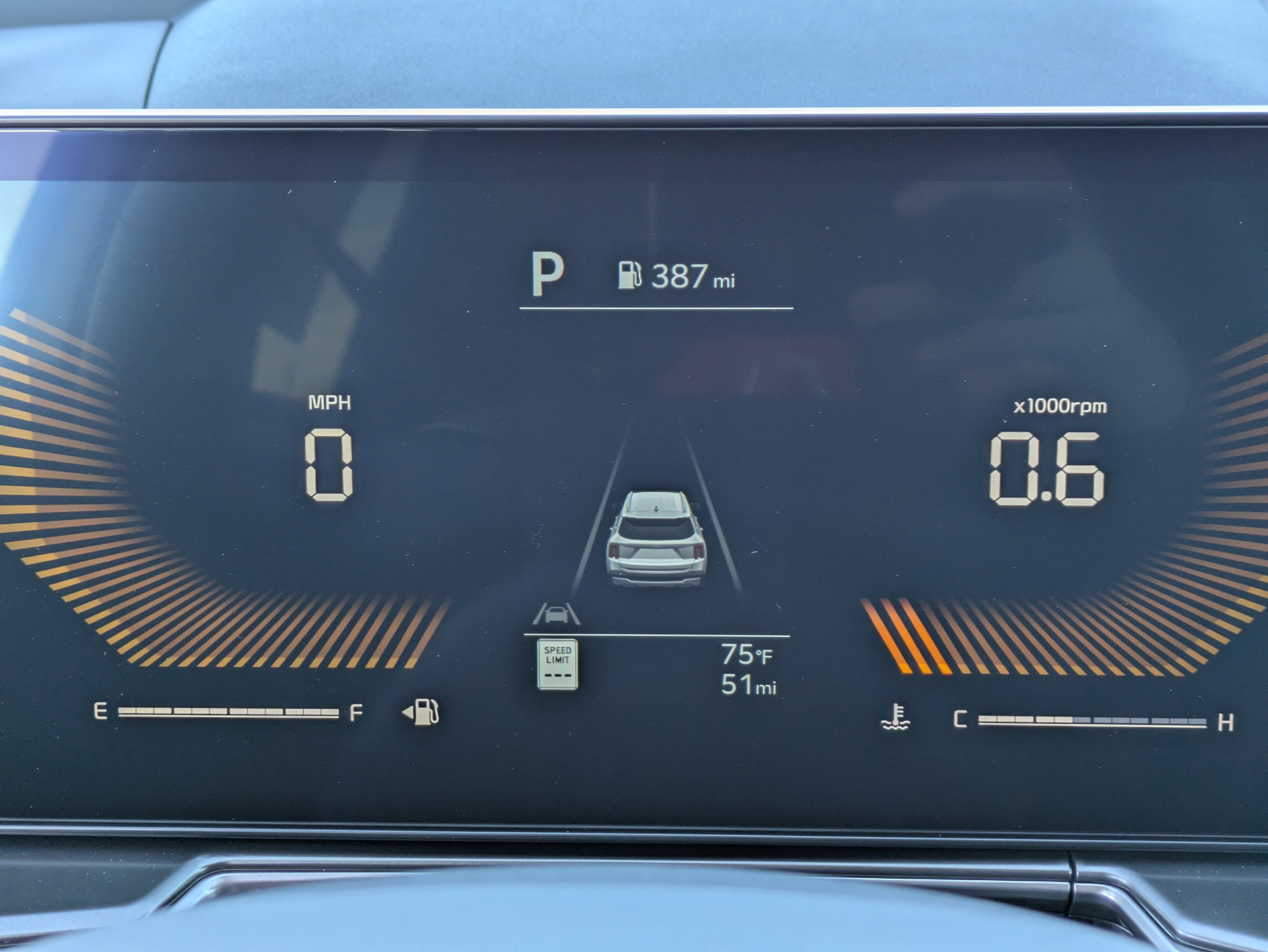 New 2026 Ivory Silver Kia S image 30