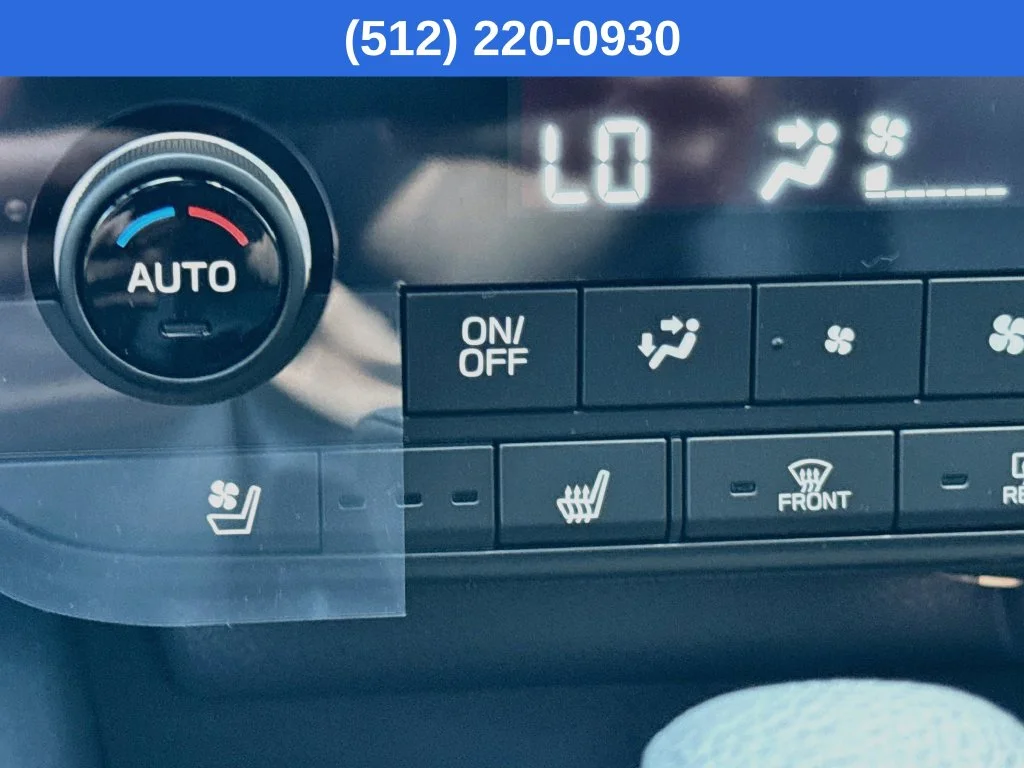 New 2026 Gray Subaru Touring image 25