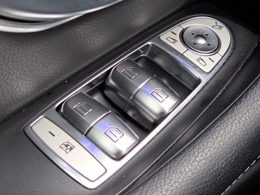 Used 2019  Mercedes-Benz CLS 450 image 33