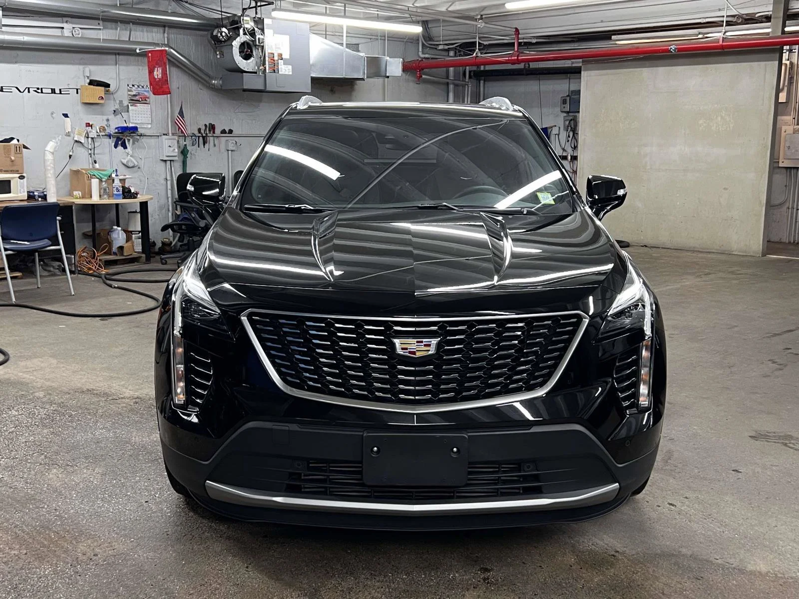 1GYFZDR40PF100629