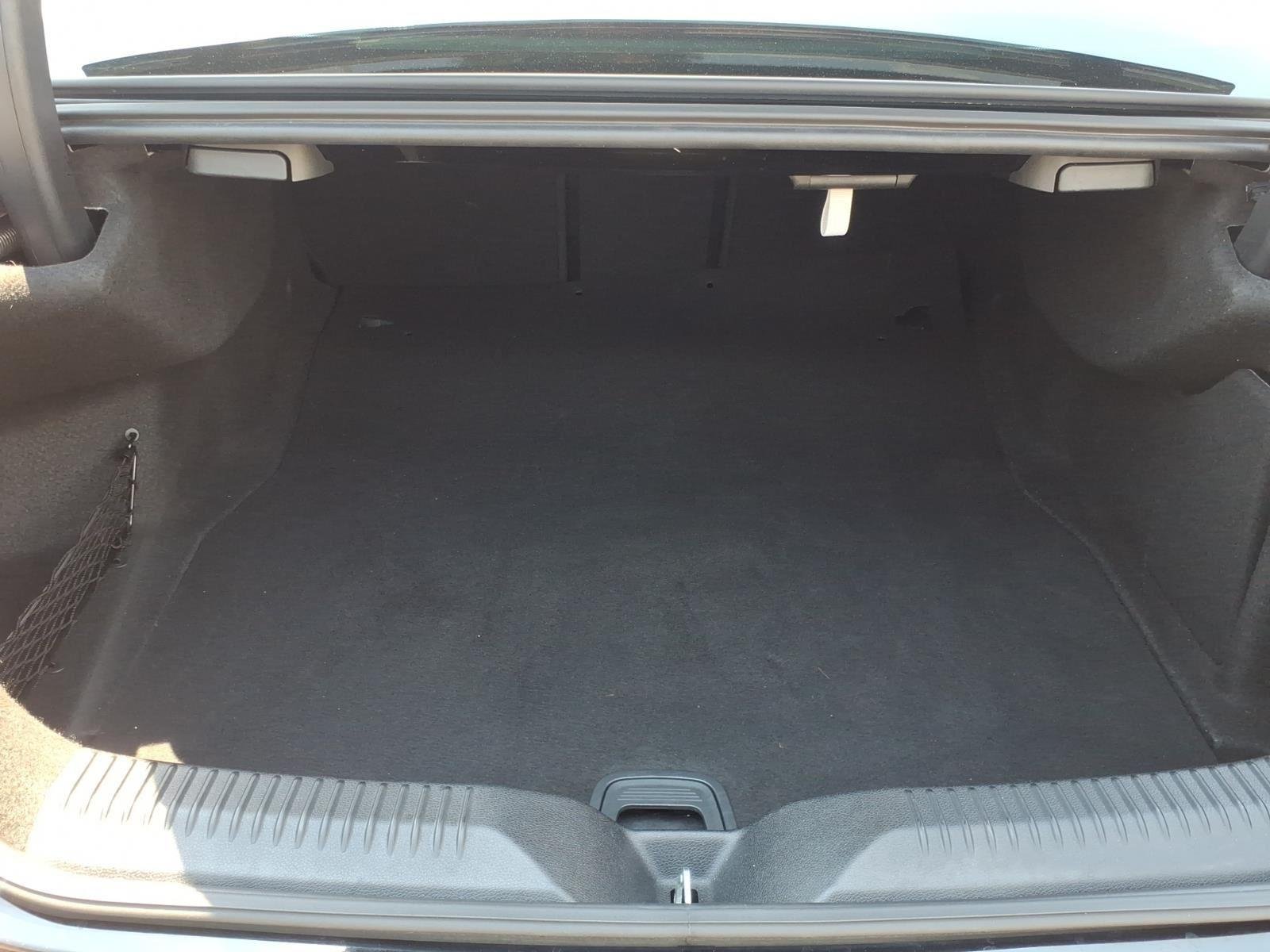 Used 2021 Black Mercedes-Benz CLS 450 image 32