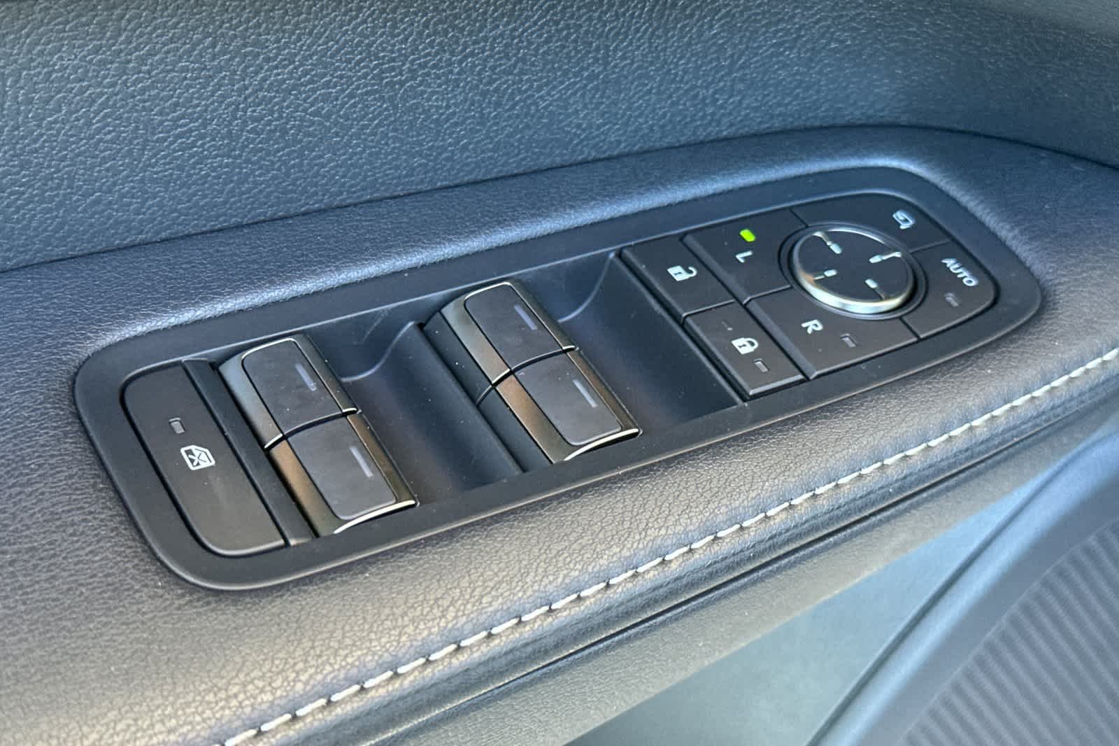 2026 Lexus RX 350 Premium - Photo 13