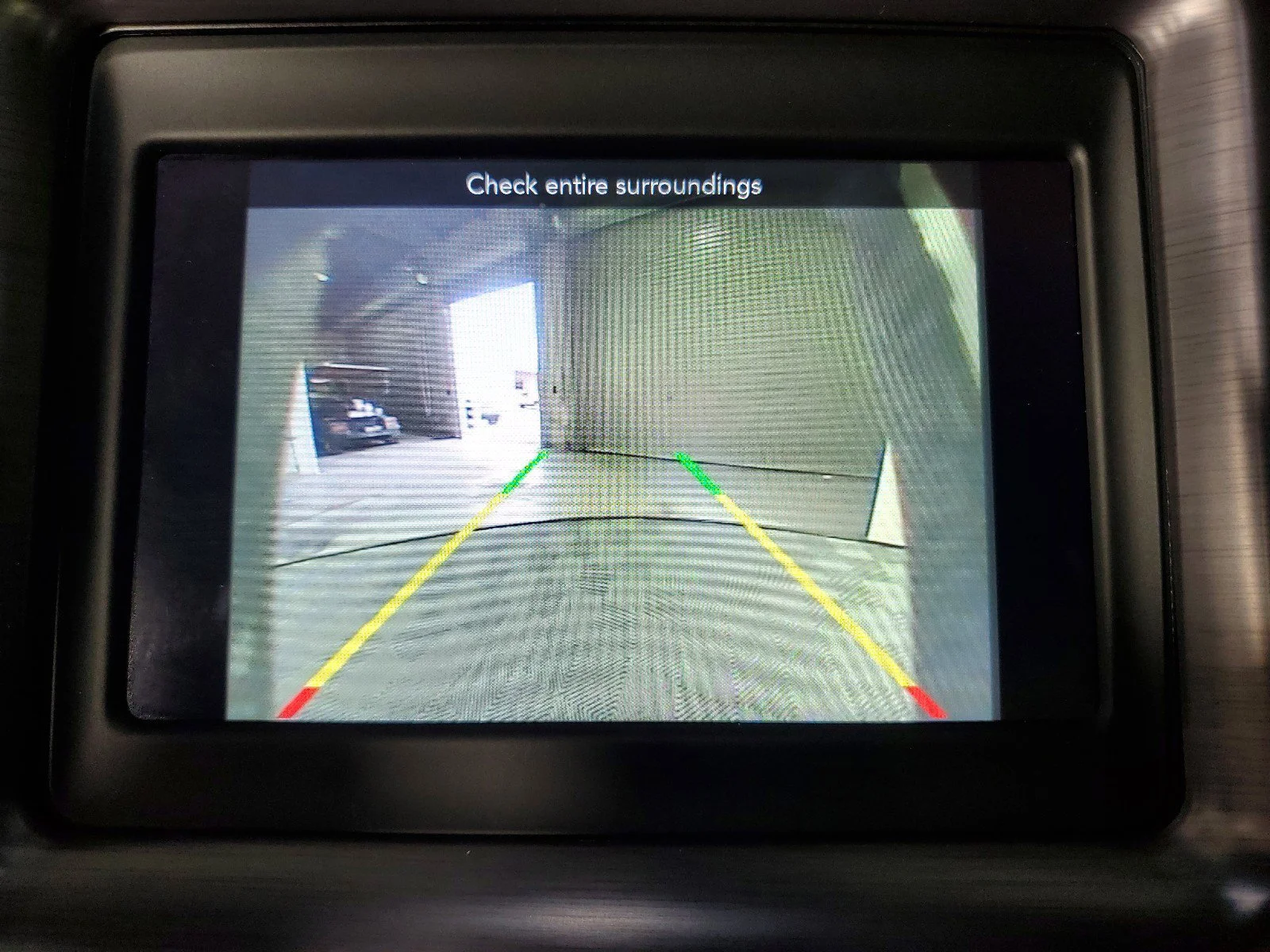 Used 2018 Pitch Black Clearcoat Dodge SXT image 30